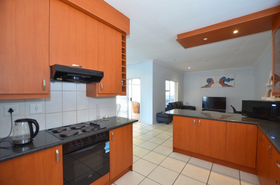 3 Bedroom Property for Sale in Parklands Western Cape